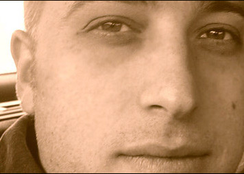 A. Paul