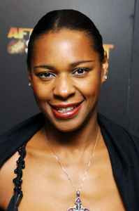 Sonia Clarke