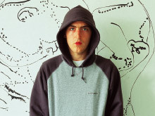 Jehst