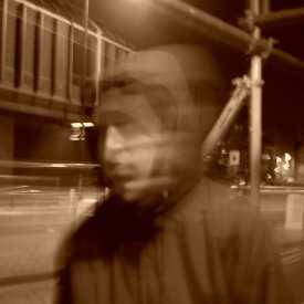 Jehst