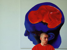 Jehst