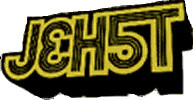 Jehst