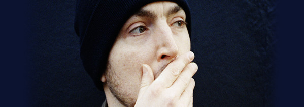 Jehst
