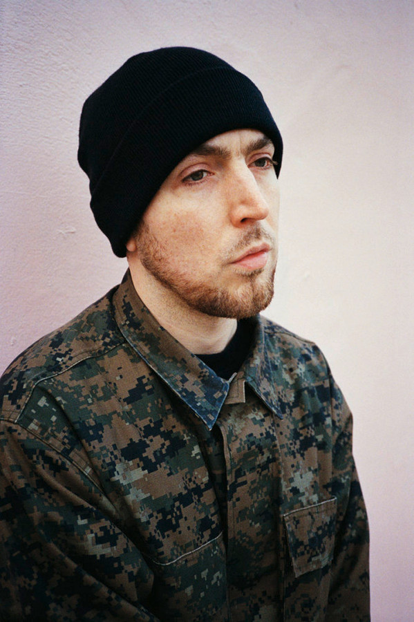 Jehst