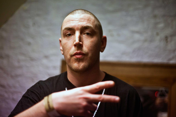 Jehst