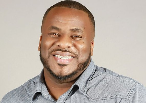 Anthony "Shep" Crawford