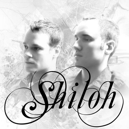 Shiloh