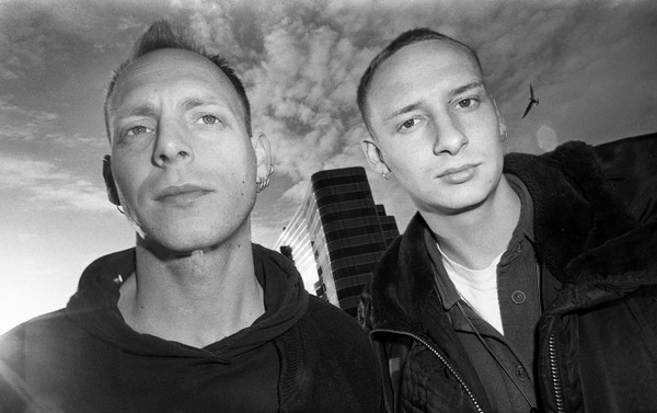 Orbital