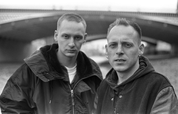 Orbital