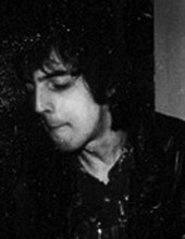 Chris Sattinger