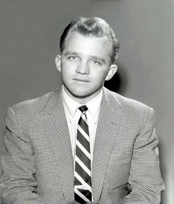 Gary Crosby (2)