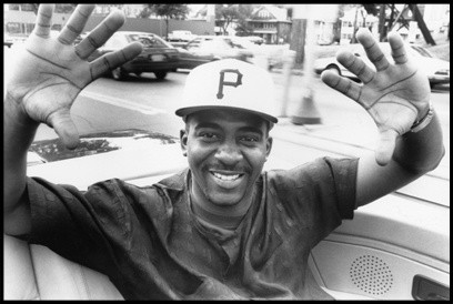 Derrick Delite