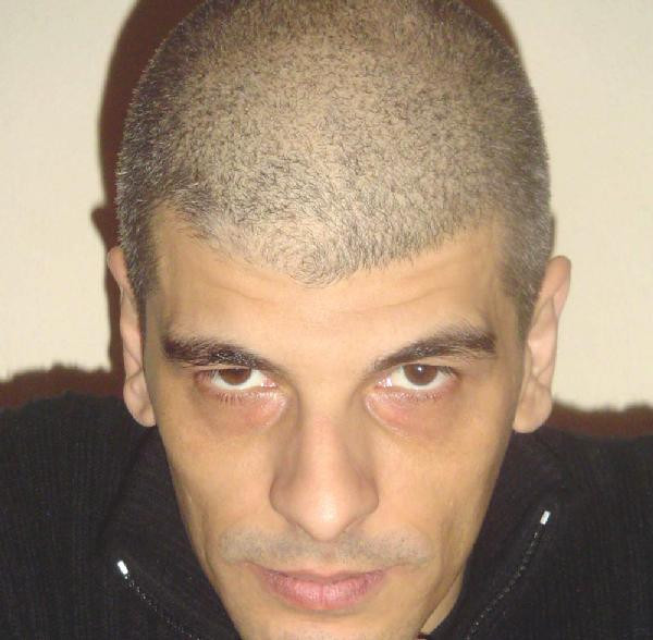 Axel Karakasis