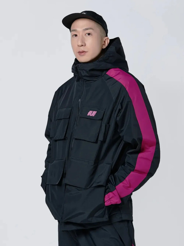 Choice37