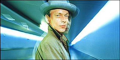 Jörg Stenzel