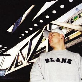 DJ J-Red