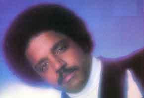 Dexter Wansel