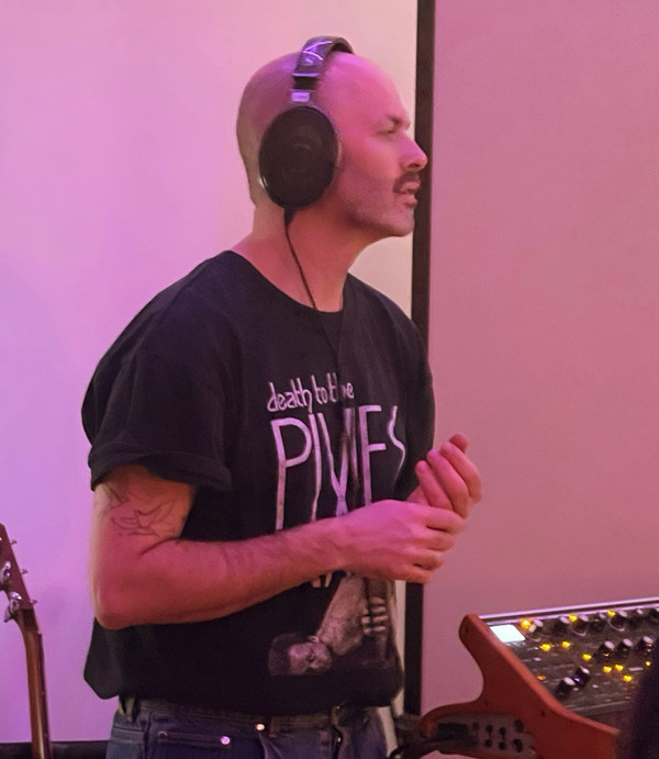 P*Nut