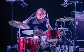 Andy Ramsay