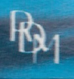Roger Davies Management