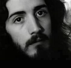 Tom Flye