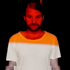 John Andersson