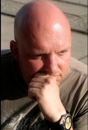 Dee Jay Sören