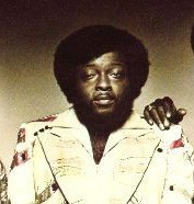 Louis Satterfield