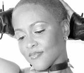 Nadirah Shakoor