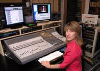 Sabrina Buchanek