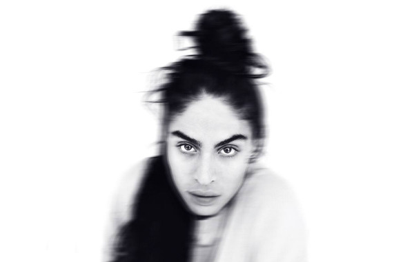 Jessie Reyez