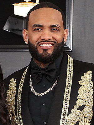 Joyner Lucas