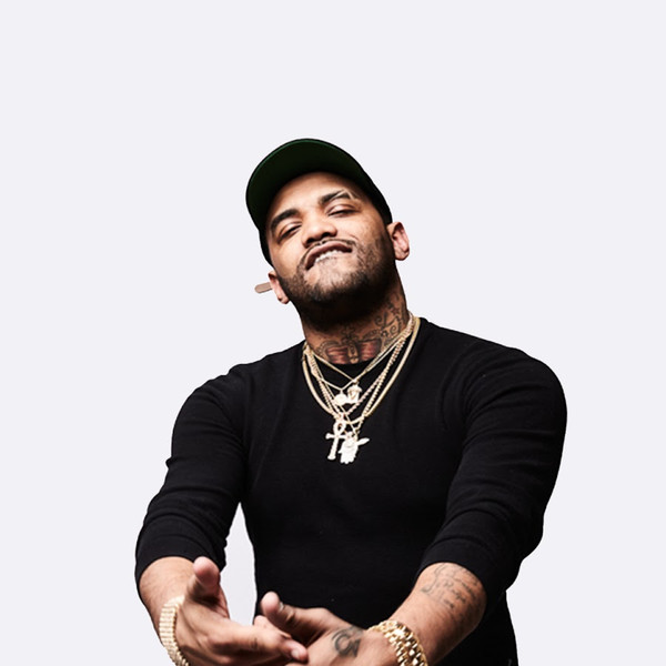 Joyner Lucas