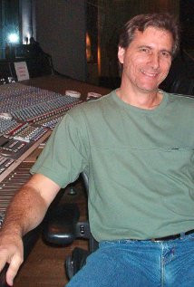 Mark Curry (3)