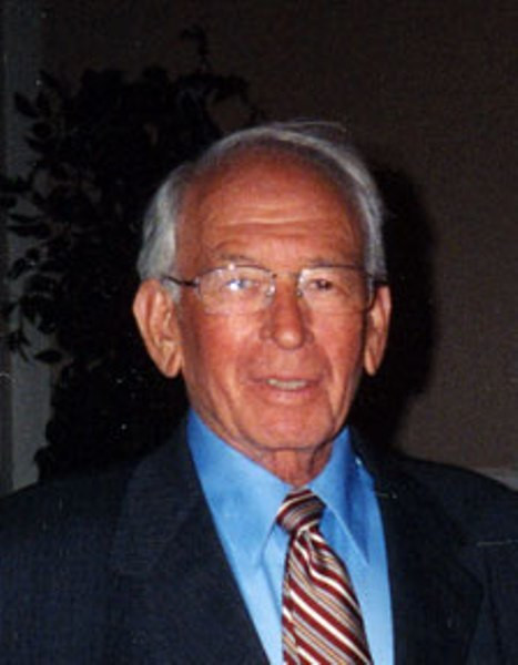 Joe Bihari