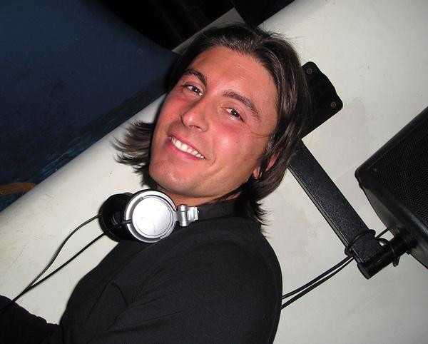 Peppe Folliero