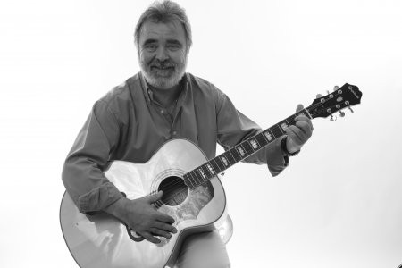Gérard Jardillier