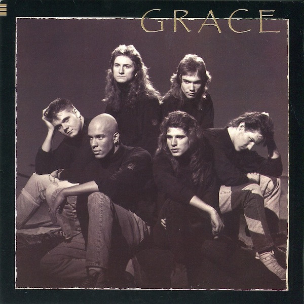 Grace (11)