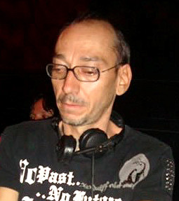 Rick Pier O'Neil