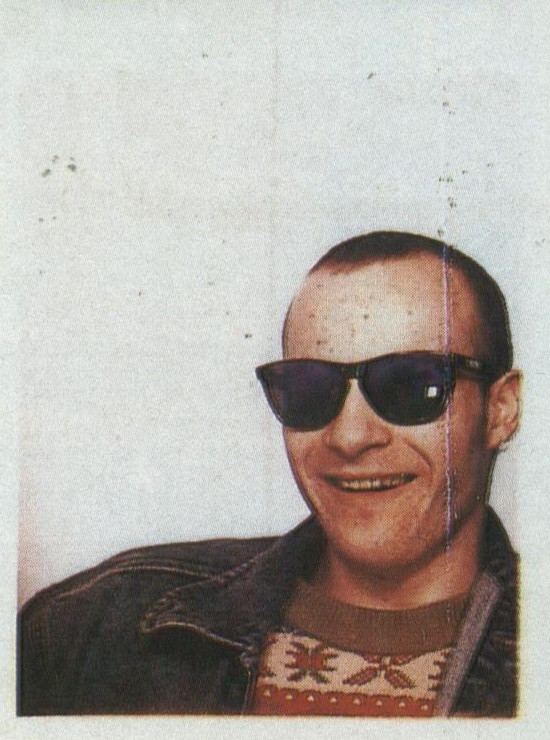 Jools