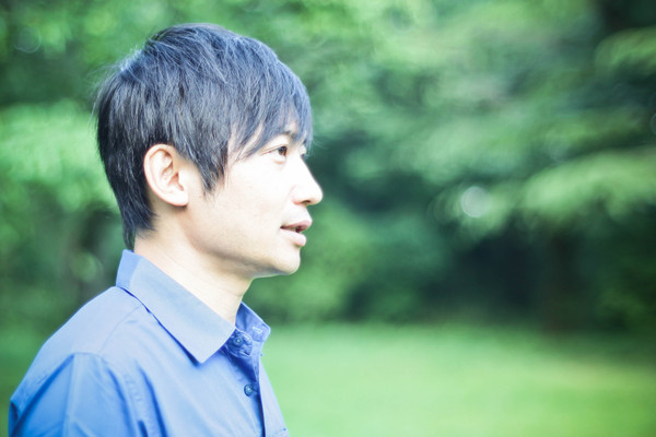 Kaito