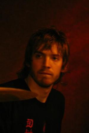 Matthew Racher