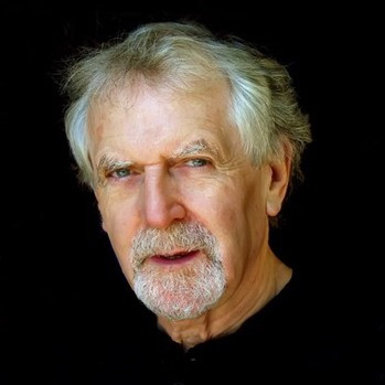 Tony Gould