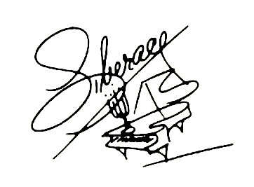 Liberace