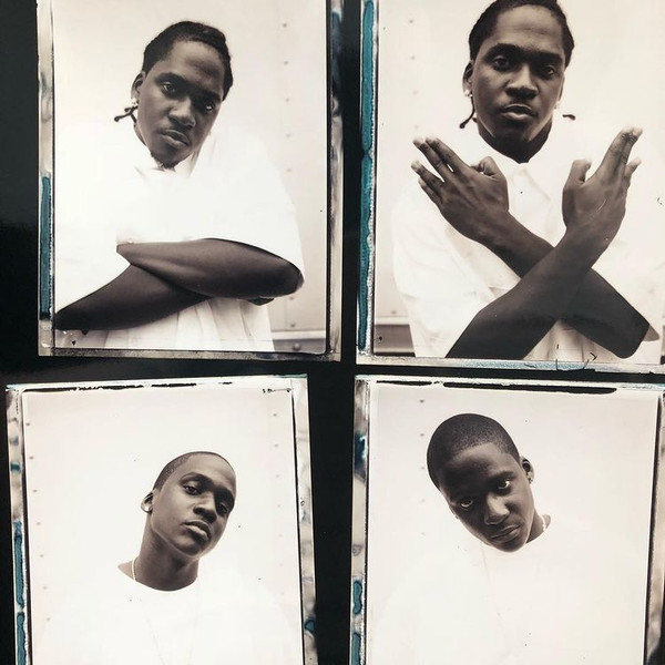Clipse