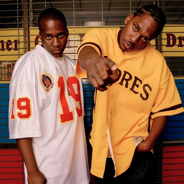 Clipse