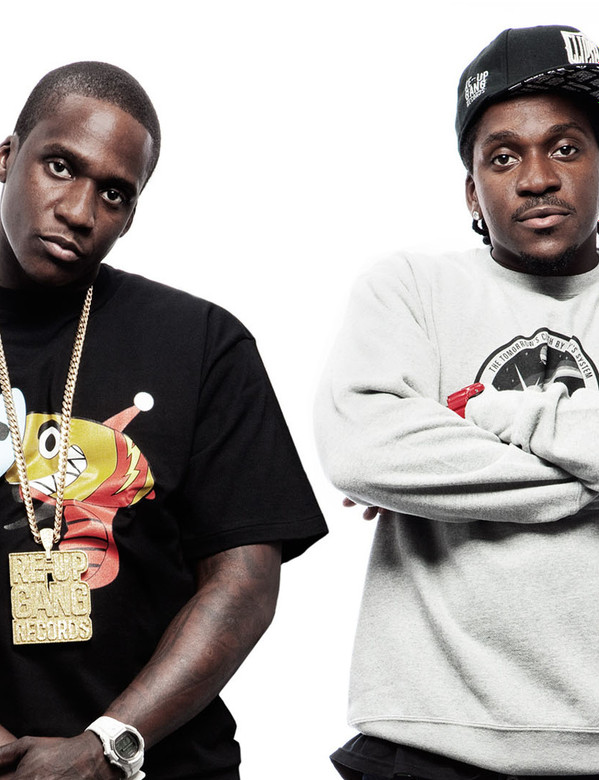 Clipse