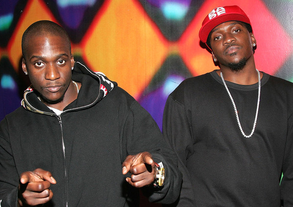 Clipse