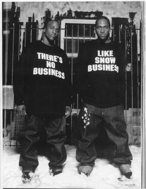 Clipse