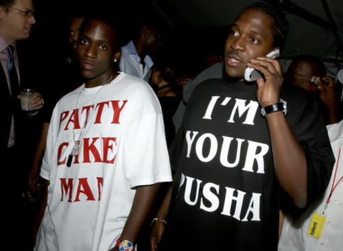 Clipse